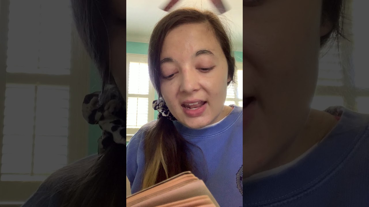 Haunted Castle on Hallows Eve Chapter 4