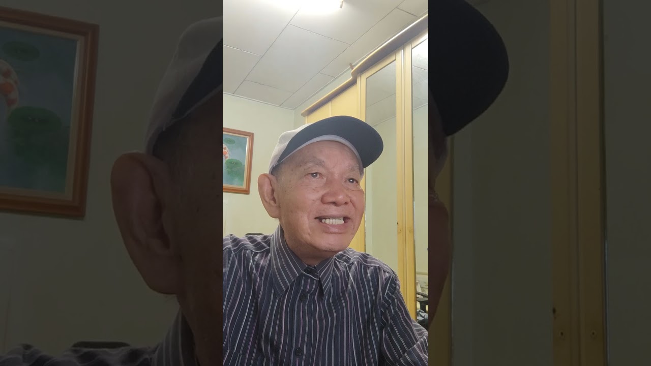 Overview of Goal and Achievement Orientation