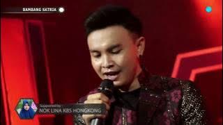 Aja Rewel | Bambang Satria Group