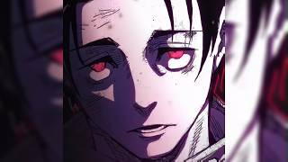 𝑴𝑶𝑵𝑻𝑨𝑮𝑬𝑴 𝑴𝑨𝑪𝑨𝑩𝑹𝑬 (𝑺𝑳𝑶𝑾𝑬𝑫) | 𝑱𝑼𝑱𝑼𝑻𝑺𝑼 𝑲𝑨𝑰𝑺𝑬𝑵 𝑬𝑫𝑰𝑻
