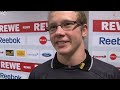 Fabian Hambüchen