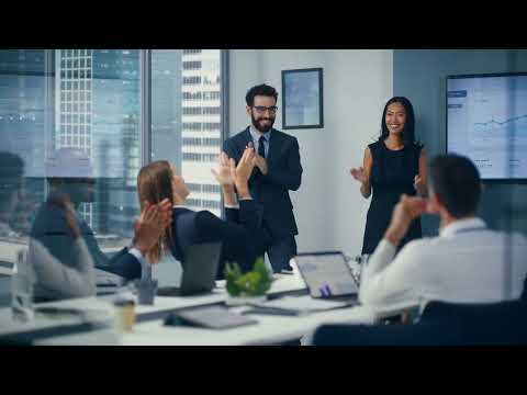 Accounting - video from Aone Outsourcing Solutions