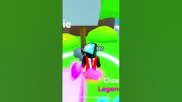 day one checking my mailbox in psx