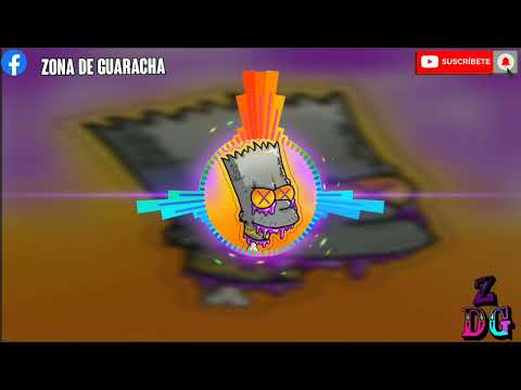 ALWAYS BOTH 👽🚀 (Guaracha 2023) Aleteo, Zapateo, Tribal - Zona De Guaracha