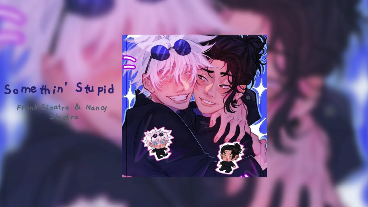 ✮"𝒴𝑜𝓊’𝓇𝑒 𝒾𝓃 𝐿𝑜𝓋𝑒 𝒶𝓃𝒹 𝐸𝓋𝑒𝓇𝓎𝓉𝒽𝒾𝓃𝑔 𝐹𝑒𝑒𝓁𝓈 𝒲𝒶𝓇𝓂𝑒𝓇”✮ 𐔌՞ ܸ.ˬ.ܸ՞𐦯