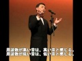 120503コンサート 第二部3 解説 「音のワルツ」