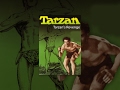 Tarzans Revenge 