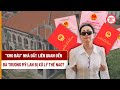 “Kho báu” nhà đất liên quan đến bà Trương Mỹ Lan bị xử lý thế nào?  | THƯ VIỆN PHÁP LUẬT