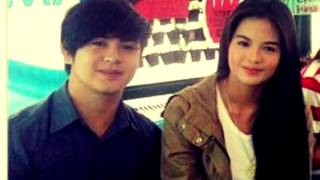 JHABEA ∞ INFINITY