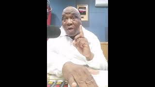 Thuso Motaung  Bophelong Ba Lerato Hawa Tlameha Ho Phela Le Motho Yasa Kgathalleng