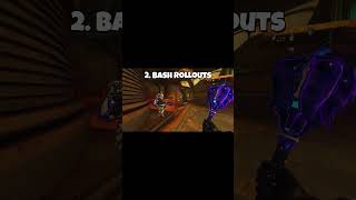 3 Basic Brig Mechanics You Need To Know