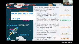 PK2210069 - 03.08.2026 - LESSON READING & WRITING PRACTICE (1)