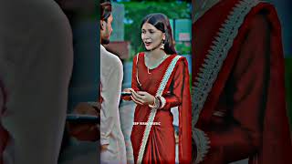 Sambalpuri love status video #samabalpuri #lovestatus #viralvideo #tranding #love #reels #shorts