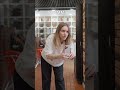 ЛСР. Стеновые