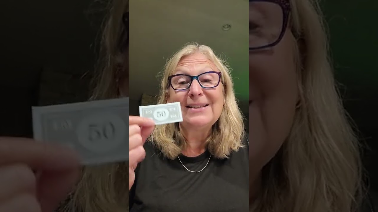 Amazing Deals for September with Norwex 💚💙💜