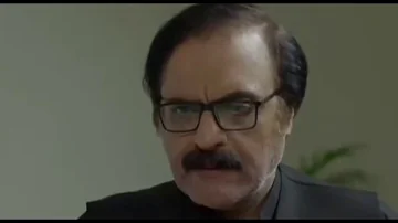 Do Bol Episode 18 Iqbal Meet Badar in Hospital Teaser ARY Digital Drama