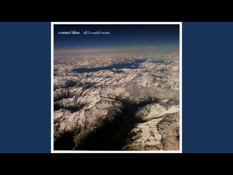 Watch All I Could Want on YouTube