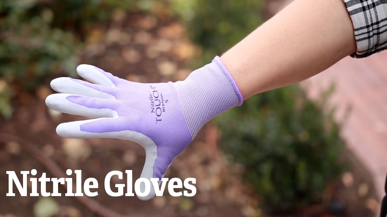 Best 16Oz Boxing Gloves for Small Hands: Top Picks for Comfort & Fit