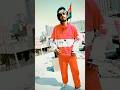 Guilty | Kol Mere Beth Das ki ho gya | Ankur gautam dance | choreography |  Hip hop dance #learn