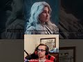 A never ending cycle of grief hurts more than just those who grieve #expedition33 #streamer