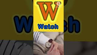 #abcd #kids #aforapple #shorts #kidslearning #kidsvideo