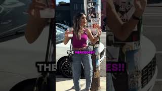 Vegas prank compilation last week #funny