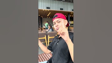 I always use GainzAlgo V2 Alpha indicator 📈 #crypto #stocks #forex #tradingview