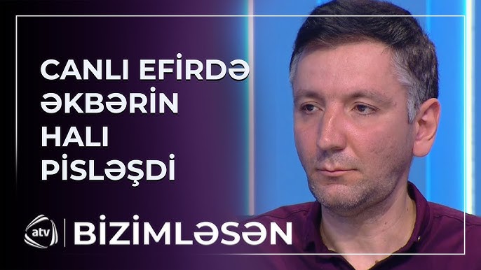 Chiroyli mehrli jinsiy aloqa video onlayn