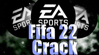 FIFA 22 NEW 2023 | FIFA 22  FREE DOWNLOAD | NEW VERSION / UPDATE !! Working screenshot 5