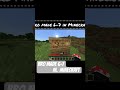 #6-7 subscribe