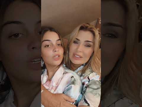 سابين نحاس لبنان المثل بقول وانتم شو بتقولوا