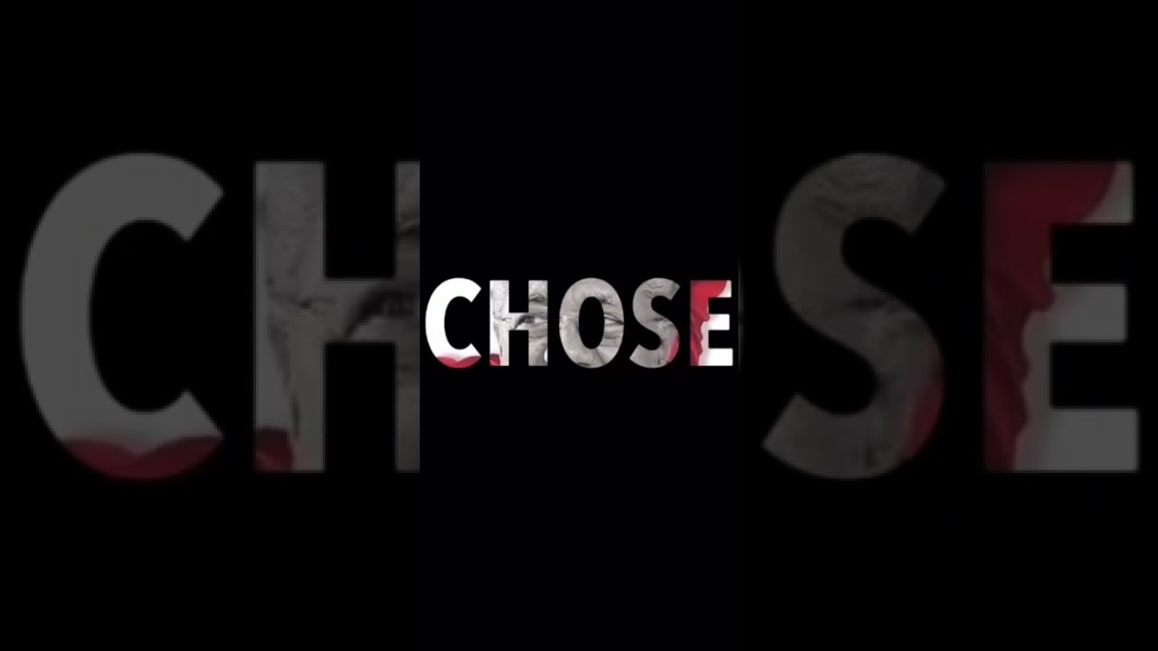 Kerala 2021 LDF winning moments | Historic win by Pinarayi Vijayan