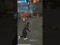 #freefire# hamare pas fon #nahi h aap log like #subscribe #comment# Karen #