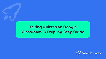 Taking Quizzes on Canvas LMS: A Step-by-Step Guide