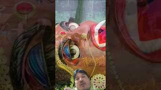 Putna Ka Vadh Kaise Mandir Screen