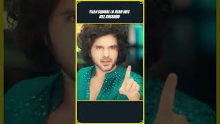 Siddhu Used Wig For Tillu Square Siddhu Jonnalagadda, Neha Shetty, Anupama Tfi Thyview