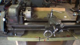 INDEX OF TIPS MACHINE SHOP TIPS & COURSES tubalcain