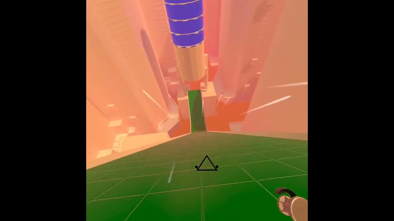 To The Top VR: The Chop Shop 1:00:206