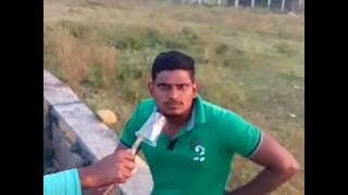 VID-20151221-WA0004.mp4