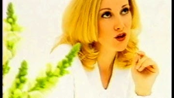 Ana Cirré - Casi Perfecto (Videoclip Oficial)