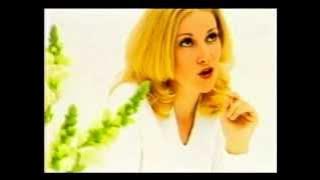 Ana Cirré - Casi Perfecto (Videoclip Oficial)