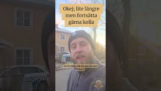 Vad tänker du om #investering, håller du med Börsberit? #aktier