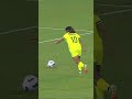 Leicy Santos 😮‍💨