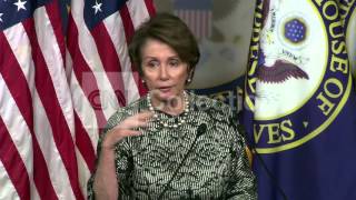 PELOSI:CIA-DON'T FIGHT IT WITHOUT A PRICE