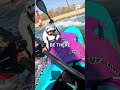 2027 ICF Canoe Slalom World Cup is coming to Lee Valley, UK 🌊