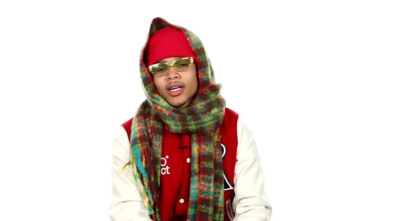 MiamiTheKid Reveals His Race, Ethnicity, Nationality