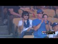 05/12/19: Dodgers Plays Of the Week