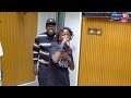 Form Seven Afanyaa Balaa Kubwa Sana Angalia Balaa Lakee Kwarotv Singeli255 SamioloveTV 