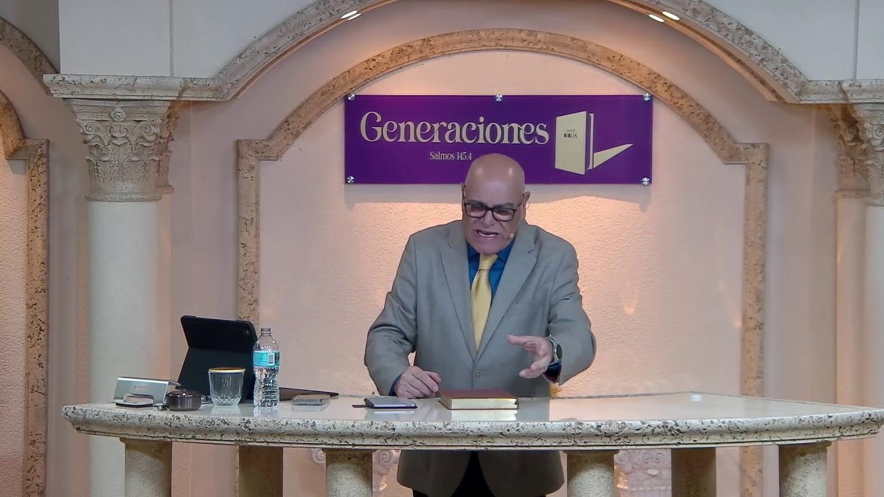 Retén lo que tienes