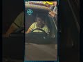 ماشي بحراسة شوف بن شرقي عمل إيه أثناء مغادرة افتتاح معرض سيارات مروان عطية اكسبلور